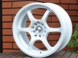 FELGI Model X029 W 15" 5x114,3 HYUNDAI TOYOTA SUZUKI KIA